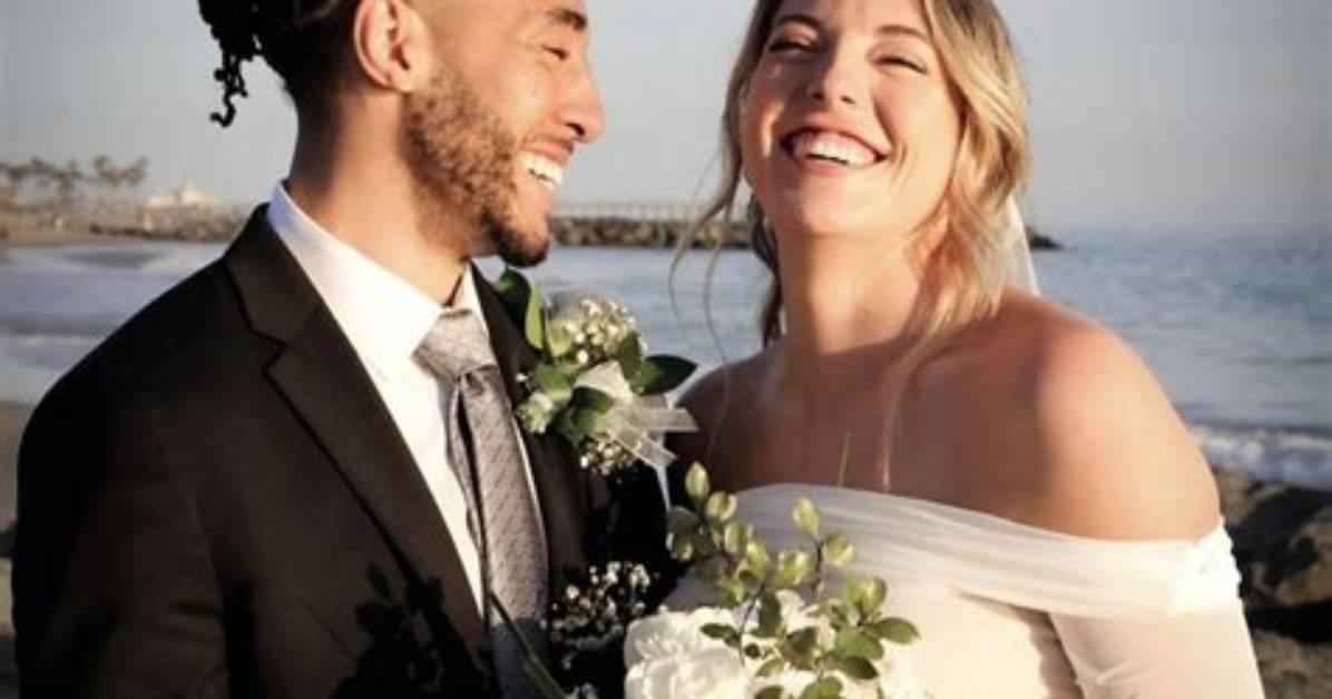 Who Is Katie Lou Samuelson’s Partner? Details on the Boyfriend of the Basketball Player