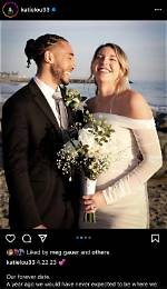 Who Is Katie Lou Samuelson’s Partner? Details on the Boyfriend of the Basketball Player