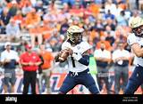 Who Is Kato Nelson from Akron Zips? Meet the Quarterback on Instagram