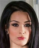 Who Is Katrina Jade? See Net-Worth, Quote, Awards, Fact, Wiki