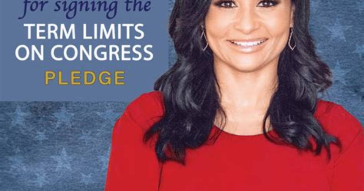 Who Is Katrina Pierson's Mother? Uncovering the Family Legacy