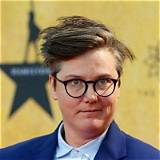 Who Is Kay Gadsby, Hannah Gadsby Mother? Wikipedia Age