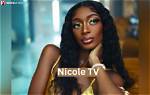 Who Is Kayla Nicole Jones