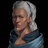 Who Is Keeper Yennen in ‘The Legend of Vox Machina’?