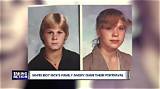 Who Is Keisha Wershe? White Boy Rick Aka Richard Wershe Daughter Now – Baby Mother