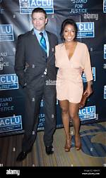 Who Is Kellita Smith's Husband? Discovering the Life and Love of the Actress