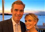 Who Is Kelly Steckelberg Husband? Net Worth and Facts to Know