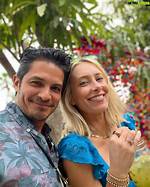 Who Is Kelsey Crane? Everything to Know About the Wife of La Brea Actor Nicholas Gonzalez