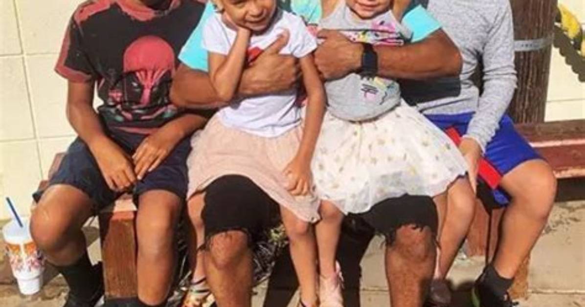 Who Is Ken Lawson Wife Monique Jourdain Lawson His Net Worth Kids
