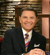 Who Is Kenneth Copeland? Televangelist’s Net Worth Explored After His ‘Demons’ in Commercial Flight Quote Goes Viral