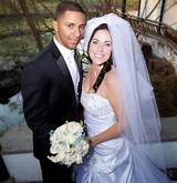 Who Is Kerry Ann Thomson? Anthony Varvaro Wife and Net Worth in 2022