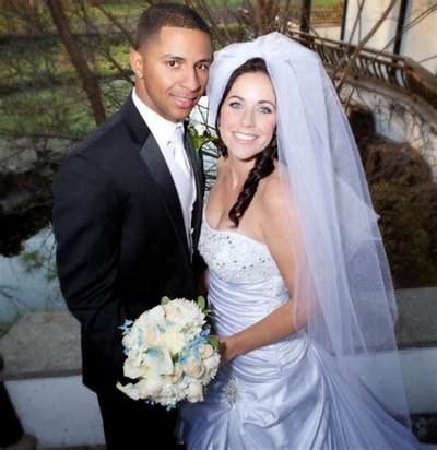 Who Is Kerry Ann Thomson? Anthony Varvaro Wife and Net Worth in 2022