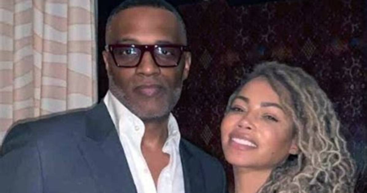 Who Is Kevin Samuels? Know Everything About His Life, Wife, Net Worth and More
