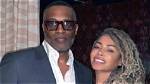 Who Is Kevin Samuels? Know Everything About His Life, Wife, Net Worth and More