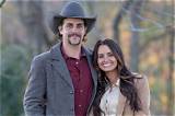 Who Is Khelsi on ‘Farmer Wants a Wife’? She’s Here for Allen