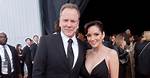 Who Is Kiefer Sutherland Married to Now?