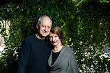 Who Is Kiku Adatto. Details to Know on Michael Sandel Wife