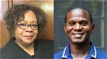 Who Is Kim Gardner's Husband? Meet Mark Elliot