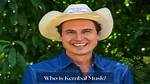 Who Is Kimbal Musk? Everything to Know About Elon Musk Brother