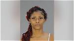 Who Is Kimora Hodges, 21? Roseville Mi Babysitter Arrested for Death of a Child