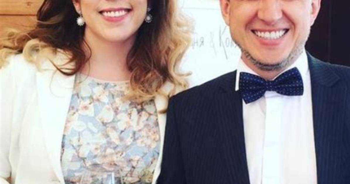 Who Is Kira Rudik Husband Taras Rudik? Family Ethnicity and Net Worth