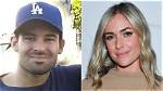 Who Is Kristin Cavallari? Kristin Cavallari Brother and Parents Ethnicity - Sarkariresult
