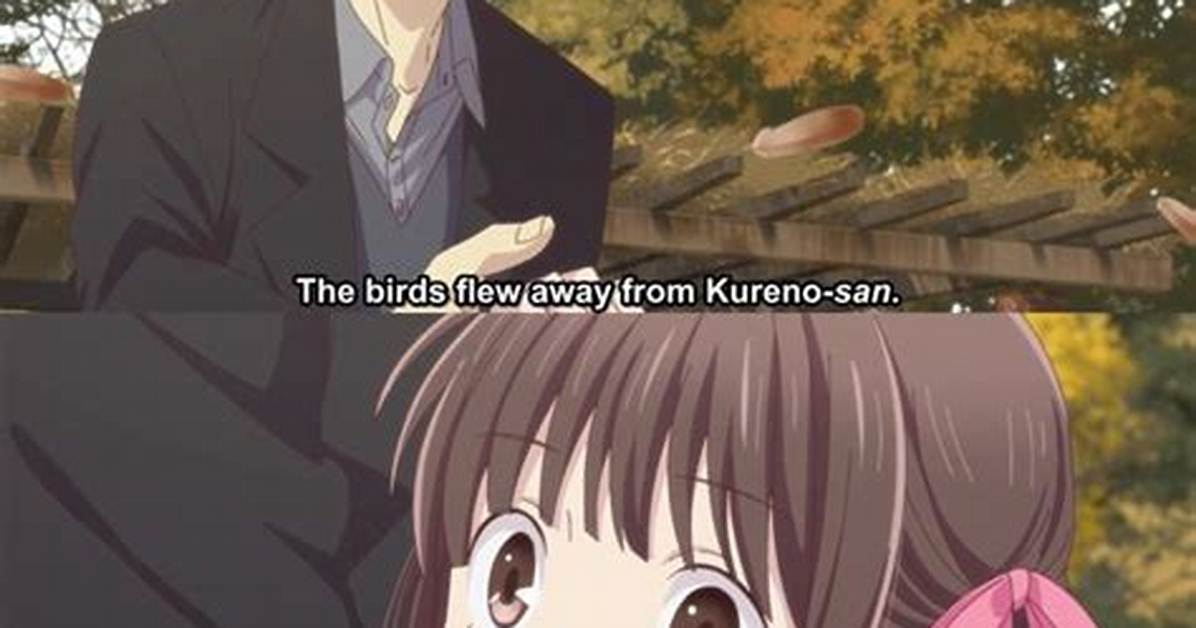 Who Is Kureno Dating?