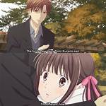 Who Is Kureno Dating?
