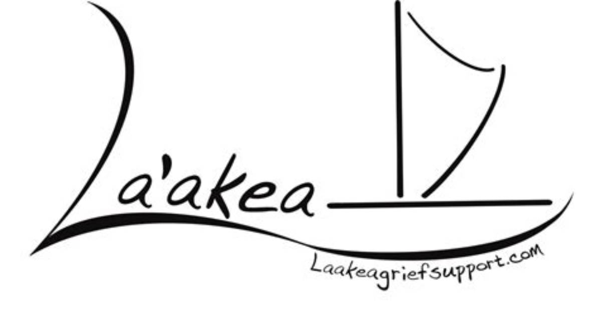 Who Is La Akea Makalapuaokalanip%C5%8D Browne Ronda 400. Jpg