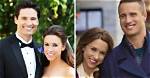 Who Is Lacey Chabert Married to: a Comprehensive Guide to Her Love Life