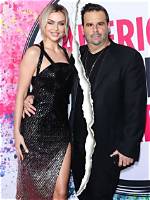 Who Is Lala Kent Dating? Check Lala Kent and Randall Emmett Relationship Timeline