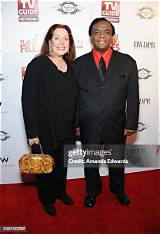 Who Is Lamont Dozier’s Wife, Barbara Ullman? Motown Songwriter Dies at 81