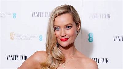 Who Is Laura Whitmore? What Happened to Her on Love Island? - Sarkariresult