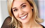 Who Is Lauren Compton: a Comprehensive Guide to Her Life, Career, and Achievements
