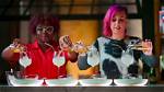 Who Is Lauren Paylor from “Drink Masters” Season 1?