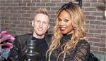 Who Is Laverne Cox Partner? Everything to Know About the Actress