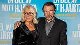 Who Is Lena Kallersjo? Everything About the Wife of Abba Singer Bjorn Ulvaeus