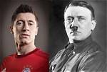 Who Is Lewandowskis Grandfather? Unveiling the Legacy and Family Roots