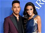 Who Is Lewis Hamilton’s Wife? Meet the Race Car Driver Famliy