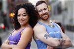 Who Is Lilli Cooper Husband Paul Mcloughlin Aka @Magloko_Xxi? Meet the Couple on Instagram