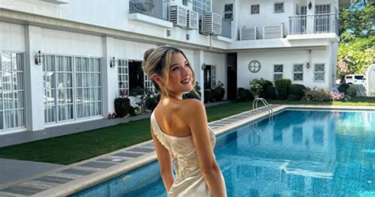 Who Is Lily Hallman? Discover the Rising Star's Journey and Achievements