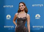 Who Is Lily James: a Comprehensive Guide to the Rising Star