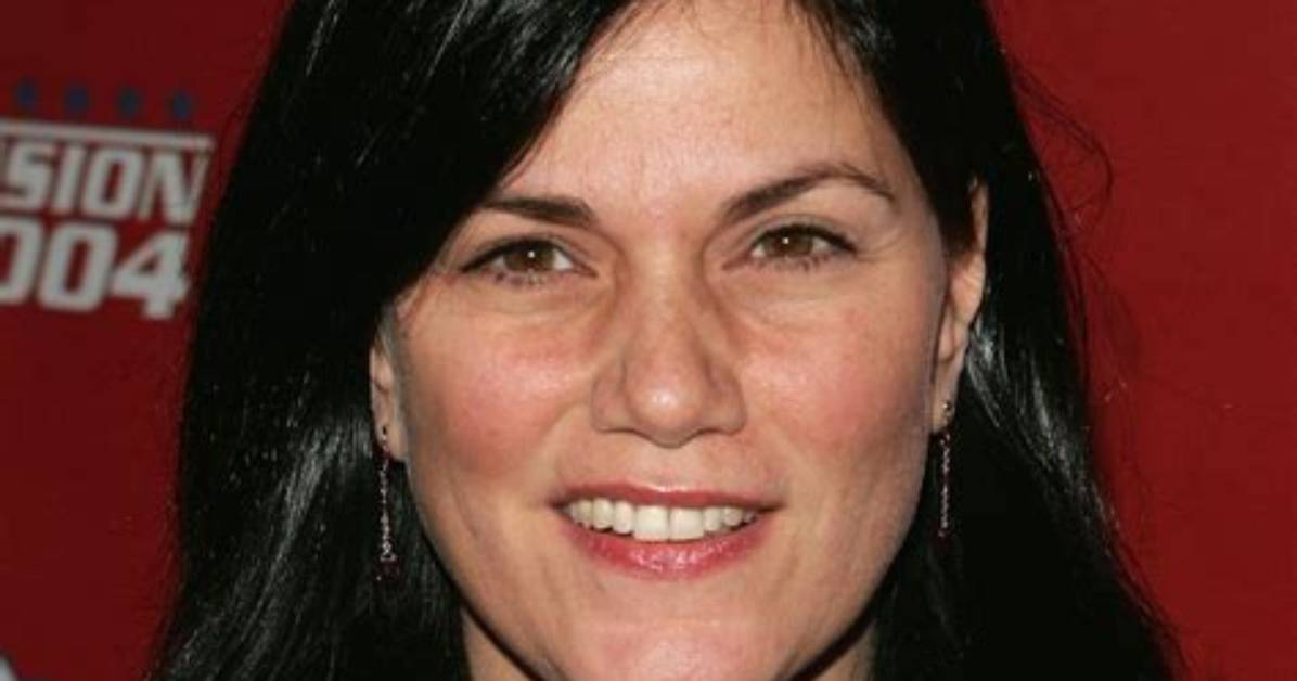 Who Is Linda Fiorentino Married to: a Comprehensive Guide