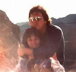 Who Is Linda Trivisonno? Mike Trivisonno Wife -Everything on Her Children and More