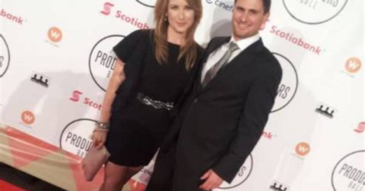 Who Is Lisa Durupt Husband Michael Lyons Details to Know About Their