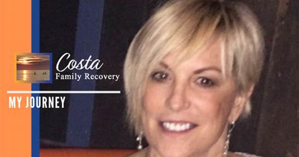 Who Is Lisa Fell Costa? Everything to Know About Billy Costa’s Ex-Wife