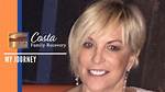 Who Is Lisa Fell Costa? Everything to Know About Billy Costa’s Ex-Wife