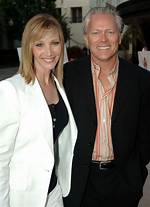 Who Is Lisa Kudrow Married to? - a Guide to Her Marital Life