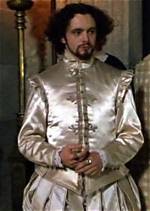 Who Is Lodovico in Othello