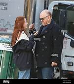 Who Is Louis C. K. ’S Daughter Kitty Szekely? Wiki, Age, Birthday, Actor, Comedian, Father, Parents